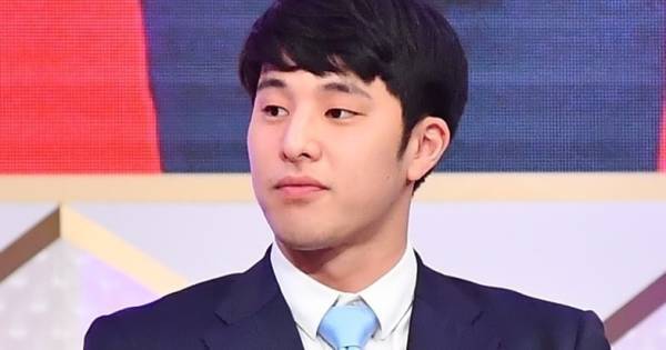 瀬戸大也、不倫報道認め「猛省」 妻「家族に対する取材は特段のご配慮を」