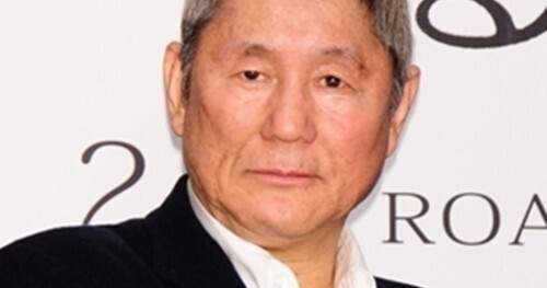 ビートたけしの金言「ネタは絶対やれ」次長課長・河本準一が語る感動秘話