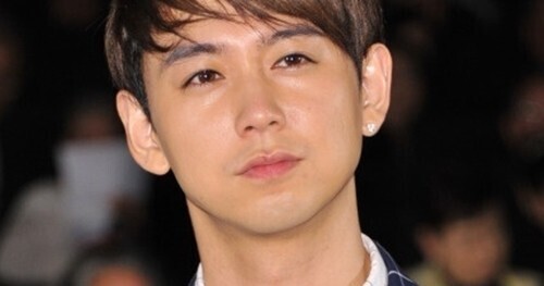 柳下大、芸能界引退の理由告白「限界感じた」一般女性との結婚も発表