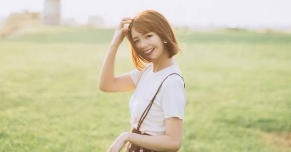 山形美少女図鑑オーディション開催、応援大使しとうもも「山形から全国へ」