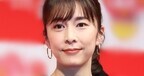 竹内結子さん家族葬、所属事務所が報告「永遠にかけがえのない大切な所属女優」