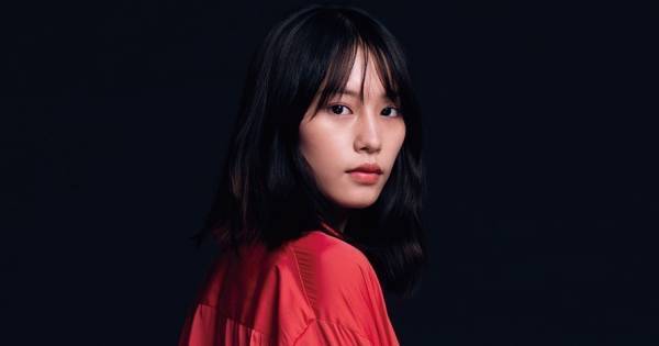 南沙良、宣伝会議賞のイメージキャラクターに「言葉は自分らしさが反映される」