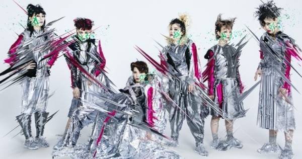 BiSH大好き芸能人・ダイノジ大谷ら、熱い“清掃員トーク”が独占配信