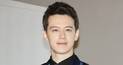 ウエンツ瑛士「嫌われたくないし、つらい」 恋する男の子役で葛藤