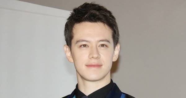 ウエンツ瑛士「嫌われたくないし、つらい」 恋する男の子役で葛藤