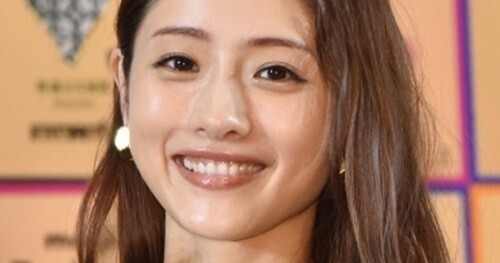 EXIT、恩人・石原さとみの結婚を祝福「さとみんのおかげで今がある」
