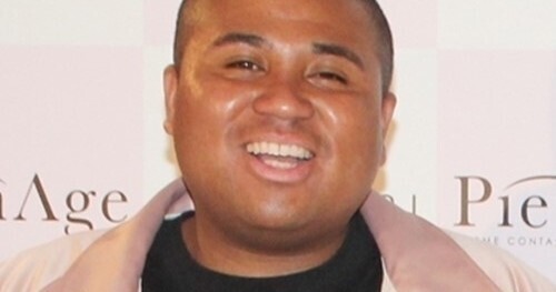 アントニー、ヤバかったドッキリ3位は「開けたら人がいる」“後遺症”も