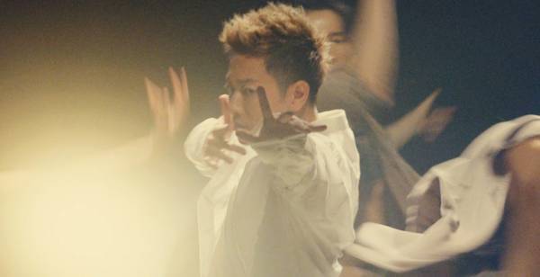 佐藤健のダンスにスタッフ思わず「すごい!」美術教師や小児科医に3変化