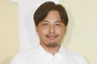 アルピ―平子、千鳥・オードリーを絶賛「バランスがものすごい」