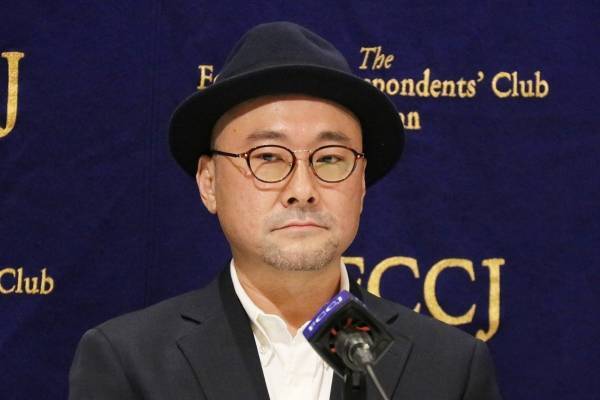 『ミッドナイトスワン』内田監督、足立区議のLGBT差別発言「許しがたい」