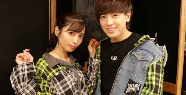 ヴァンゆんが歌手デビュー「目標は武道館」「必ず実現したい」