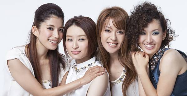 SPEEDの25周年BOX発売にLiSAらメッセージ「私にとって正真正銘の原点」