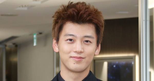 竹内涼真、海外の仕事に意欲「自分の感覚は狭いなと…」