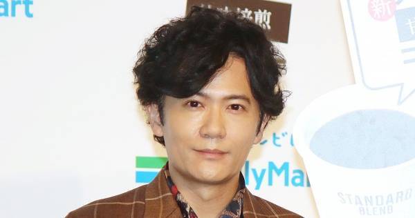 稲垣吾郎、コーヒー飲み比べ正解で大喜び! 目指すは「甘い余韻が残る男」