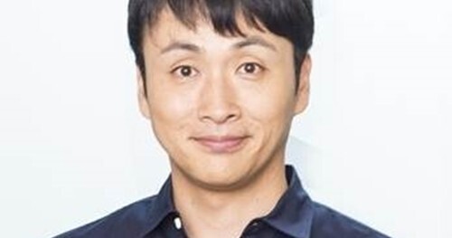 児嶋一哉、『王様のブランチ』MCが決まった時の渡部を回顧