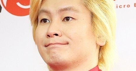 カズレーザー、“やらぬ後悔よりやる後悔”に異論「良い選択肢ではない」