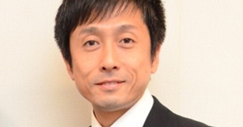 ロザン宇治原、素行が悪い人の美談に違和感「普段もちゃんとせーよ」