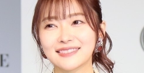 指原莉乃オンラインファンミ第2弾、“＝LOVE＆≠MEスタッフ会”開催決定