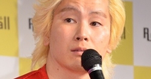 カズレーザー、「生きている意味って何ですか?」の質問に真剣回答