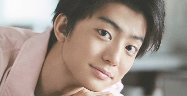 伊藤健太郎、よく食べる女性は「最高です」食と筋肉への思いを熱弁