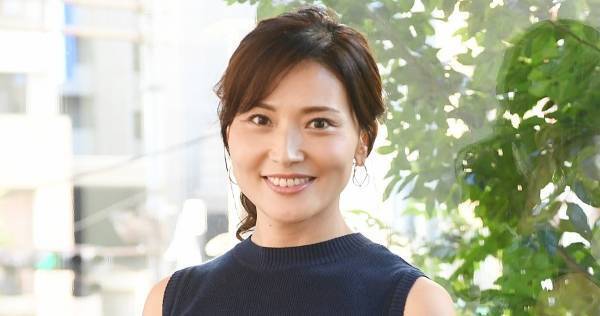 金子恵美、夫の不倫から4年…許す決断は「間違ってなかった」 真のパートナーに
