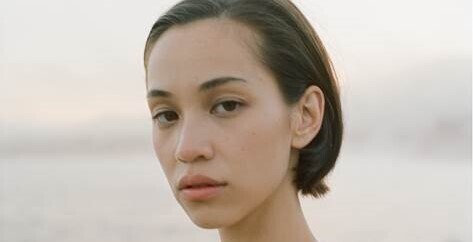 水原希子、殺人犯す同性愛者役「限界まで演じた」共演さとうほなみに感謝