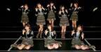 SKE48・大場美奈、8カ月ぶり観客入り劇場公演に感激「大きな1歩」