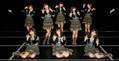 SKE48・大場美奈、8カ月ぶり観客入り劇場公演に感激「大きな1歩」