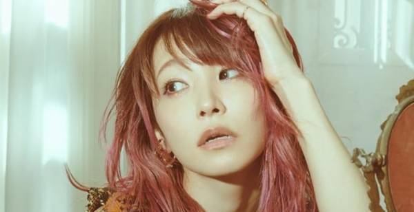 LiSA「炎」、週間再生数でNiziU「Make you happy」の歴代最高記録更新