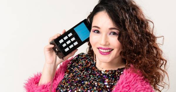 平野ノラ、第1子妊娠「42歳 赤ちゃん授かりました」マタニティフォト披露