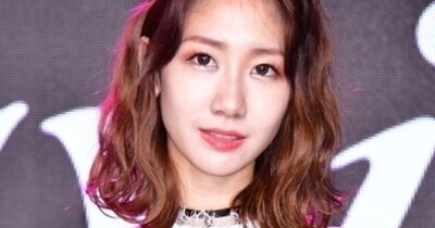 柏木由紀、30歳までアイドルを続ける理由「ファンがいてくれるから」