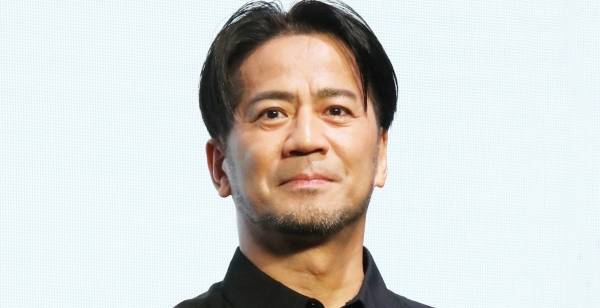 HIRO、ATSUSHI卒業にコメント「新生EXILEとのコラボも近い将来必ず」