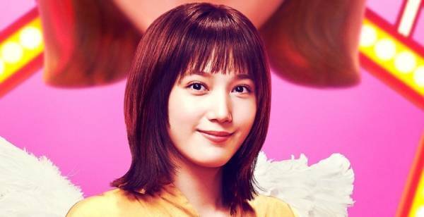 本田翼、“桃太郎”ダンスを披露「かなり激しく」ZOZOTOWN新CMに出演