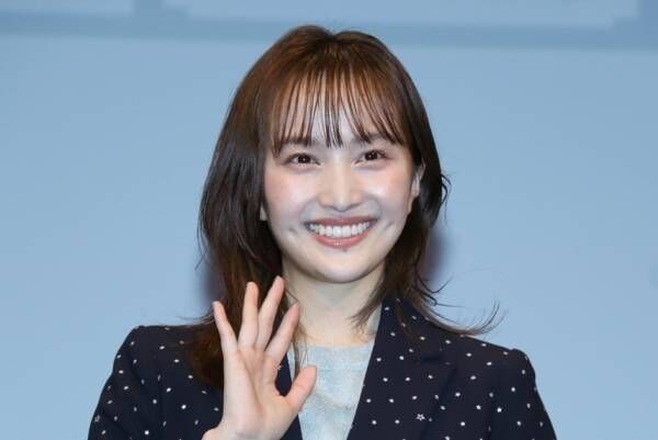 百田夏菜子「昔こんなこと…」 母親と『おジャ魔女どれみ』で盛り上がる