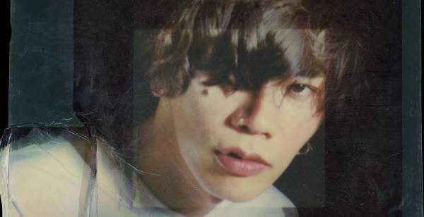 米津玄師、「感電」最優秀ドラマソング賞「皆さんの演技でより輝いた」