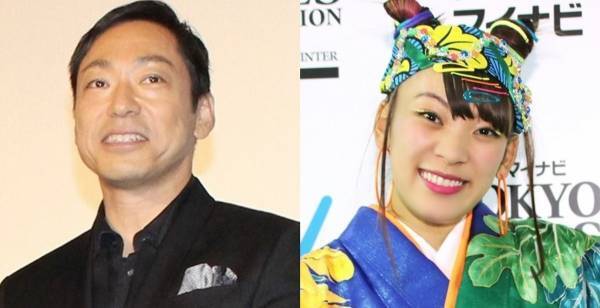 流行語大賞候補「鬼滅の刃」「顔芸／恩返し」「フワちゃん」コロナ関連も