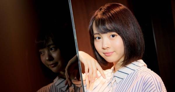 神南里奈、恩人・玉城ティナの金言「私は私しかいない」と悔し涙を胸に