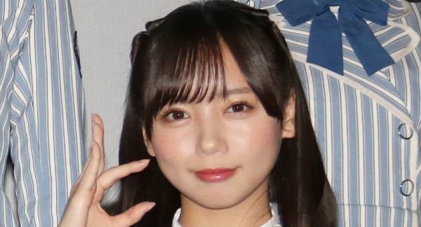 日向坂46齊藤京子、家族の言葉に感動「本当にいいグループだね」