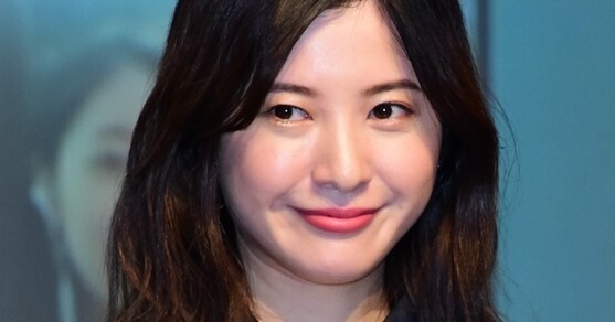 福田麻貴、『危険なビーナス』共演の吉高由里子に感動「虜になった」