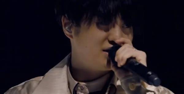 Official髭男dism、高校生を歌で応援「未来への賛歌を」