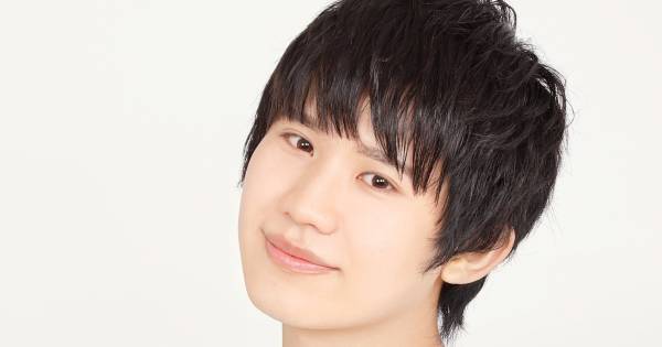 若手声優・葉山翔太とデート気分!? 宮崎オンラインツアー配信