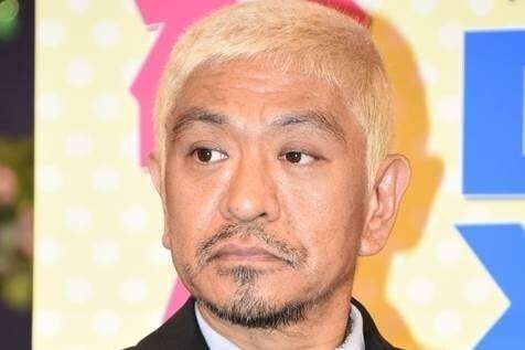 高須光聖、放送作家を続ける理由を語る「松本人志がずっとやってるから」