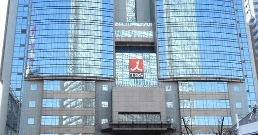 高須光聖、『恋するハニカミ!』の秘話「思いついて良かった」