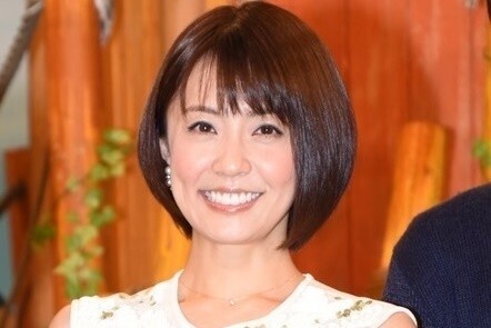小林麻耶、所属事務所が契約終了を発表　『グッとラック!』欠席も