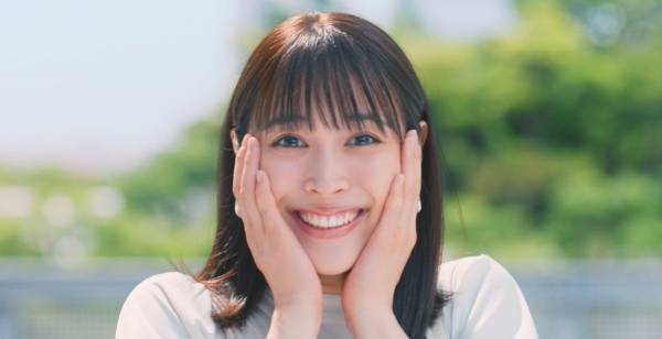 広瀬アリス、健康美とスタイル維持の秘訣「最近は寒くなってきたので…」