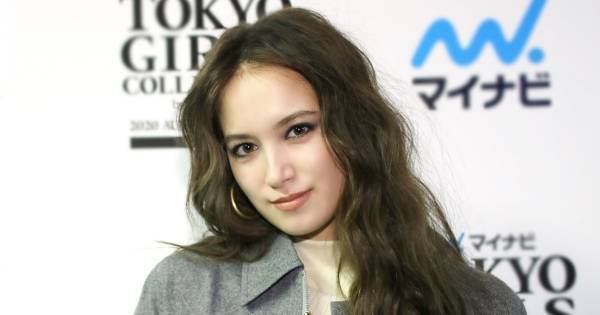 トラウデン直美、注目されるコメント力　等身大を意識「感じたことを素直に」