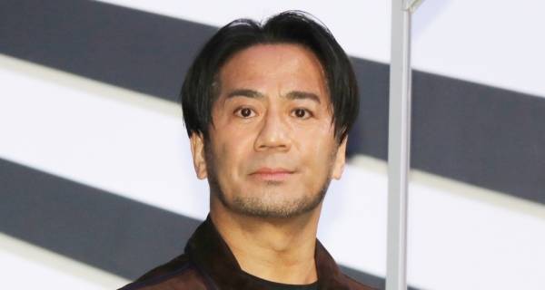 EXILE HIRO、「D.LEAGUE」各チームのダンスを絶賛「キレキレでハンパない」