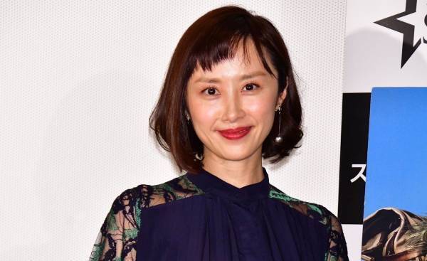 山口もえ、感染急増が予想されるこの冬は「身体をポカポカするように!」