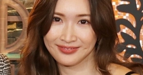 紗栄子、『ボンボンTV』よっちに感謝! 子どもたちへの神対応に「神様よ」