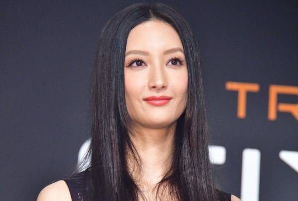 菜々緒、2年間のトレーニングを経てヒップの自己採点は「75点!」【動画有り】